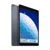 Product Review for Apple iPad Air (10.5-inch, Wi-Fi, 64GB) - Space Gray (Latest Model)